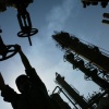 Россия сокращает добычу нефти до конца 2023 года