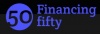 Financingfifty