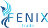 Fenix Trade