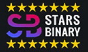 Брокер Stars Binary