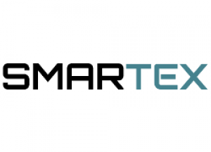 Инвестиционная компания Smartex