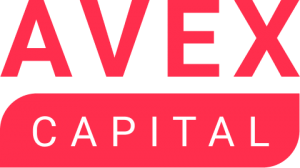 Брокер AVEX Capital