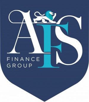 Брокер AFS Finance