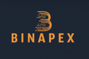 Инвестиционная компания Binapex