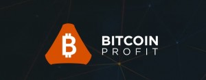 Инвестиционная компания Bitcoin Profit