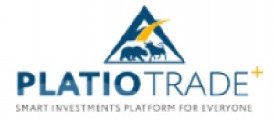 Инвестиционная компания Platio Trade+