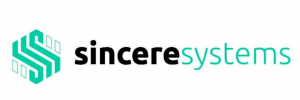 Инвестиционная компания Sincere Systems