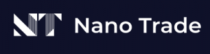Брокер Nano Trade
