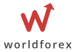 World Forex