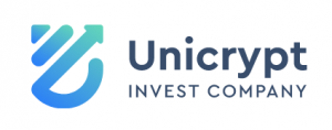 Инвестиционная компания Unicrypt
