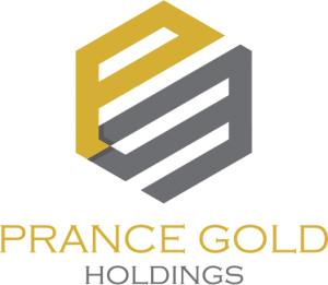 Инвестиционная компания Prance Gold