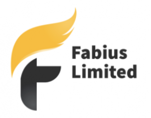 Инвестиционная компания Fabius LTD