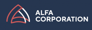 Брокер Alfa Corporation