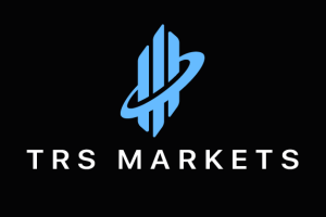 Брокер TRS Markets