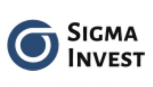 Брокер Sigma Invest