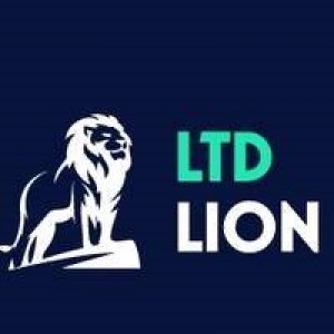 Инвестиционная компания LTDLlion