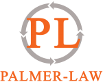 Palmer Law