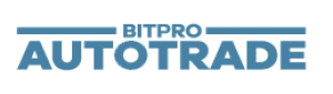 Брокер Bitpro Autotrade