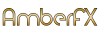 AmberFX