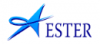 Ester Holdings