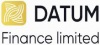 Datum Finance Limited