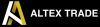 Altex Trade